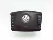 Schleifring Airbag VW Touareg I (7L) 7L6880201DA