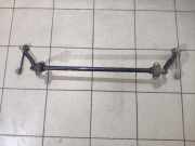 Stabilisator vorne Audi A5 Cabriolet (8F)