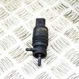 Wischwassertankmotor MERCEDES-BENZ E T-Model (S211) E 280 T CDI (211.220) N/A