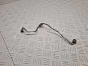 Turbinenschmierrohr AUDI A4 Allroad (8WH, B9) 2.0 TDI quattro 04L145771H GTV100