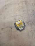 Airbag-Steuergerät KIA SPORTAGE (JE_, KM_) 2.0 CRDi 4WD 4079344685