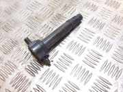 Zündspule Dodge Caliber () 04606824AB