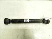 Kardanwelle MERCEDES-BENZ M (W166) ML 350 BlueTEC 4-matic (166.024) A1664102401 A1664100601