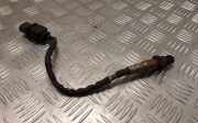 Lambdasonde BMW 3er (E90) 7791600