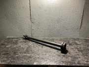 Kardanwelle MERCEDES-BENZ S (W140) S 500 (140.050, 140.051) 1404110347