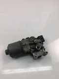 Wischermotor vorne Skoda Fabia II (542) 6Q1955119A
