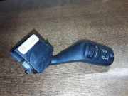 Wischergriff FORD MONDEO IV Turnier (BA7) 2.0 6G9T17A553AE