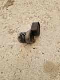 Riemenspanner RENAULT GRAND SCÉNIC III (JZ0/1_) 1.5 dCi 117501113R