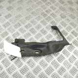 Kunststoff Kotflügel vorne links MERCEDES-BENZ VITO Furgon (W447) 114 CDI (447.601, 447.603, 447.605) A4478840300