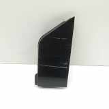 Kraftstofftankdeckel FORD TRANSIT CUSTOM Minibus / passenger 2.2 TDCi BK21-V27936-AE