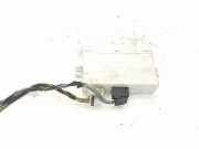 Einparkhilfe PDC Steuergerät BMW 3 Touring (E46) 328 i 6904023