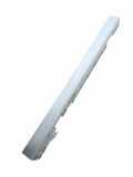 Linker Schweller BMW 3 (F30, F80) 320 d 7256911