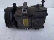 Kondensatpumpe Klimaanalge FORD MONDEO III Sedan (B4Y) 2.0 16V TDDi / TDCi 1S7H19D629EA