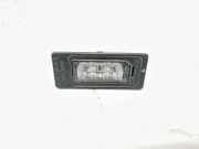 Kennzeichenbeleuchtung AUDI A5 Cabrio (8F7) 3.0 TDI quattro A046341