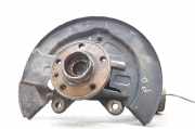 Achsschenkel (ABS) links vorne Volvo XC60 II (246)