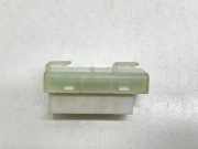 Inverter MERCEDES-BENZ GLC (C253) 220 d 4-matic (253.303, 253.305) 614186373 A0009822112