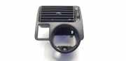 Gitter Grill vorne links VW GOLF IV Variant (1J5) 1.9 TDI 1J1815715A