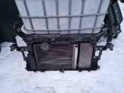 Teilepaket Front Kia Optima III (FSGDS6B)