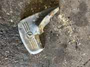 Schmutzfänger vorne links MERCEDES-BENZ M (W163) ML 270 CDI (163.113)