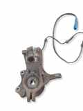 Radnaben vorne links PEUGEOT 1007 (KM_) 1.4