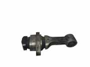 Motorlager Vorne HYUNDAI i40 CW (VF) 1.7 CRDi