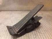 Gaspedal BMW 3 (F30, F80) 330 d 6853175