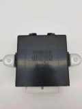 Andere Steuergeräte TOYOTA LAND CRUISER 100 (_J1_) 4.2 TD (HDJ100_) 1650002180