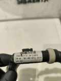 Andere Aufbauteile AUDI Q3 (F3) 35 TFSI 5Q1820127S