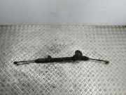 Lenksäule Opel Astra H Kasten () 7831985142