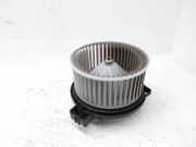 Heizgebläsemotor MAZDA 3 (BM) 2.2 D 8727000691