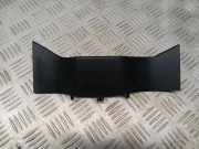 Lenkmechanismus Verkleidung MERCEDES-BENZ SL (R231) 500 (231.473) A2316800108