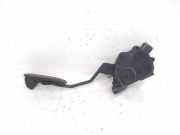 Fahrpedal Toyota Prius (W3) 7811012060