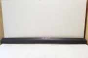 Verkleidung Heckklappe Opel Zafira C (P12) 24425938