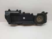 Türlautsprecher vorne links AUDI A6 Avant (4F5, C6) 3.0 TDI quattro 4F0035381B