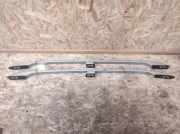 Dachreling-Set RENAULT MEGANE II Estate (KM0/1_) 1.9 dCi 8200517460