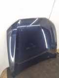 Motorhaube AUDI A6 Avant (4G5, C7, 4GD) 3.0 TDI quattro 4G0823029A