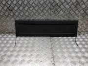 Hutablage Citroen C3 Pluriel (HB) 9642000177