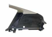 Kofferraumpolster links OPEL AMPERA EV 150 22809060