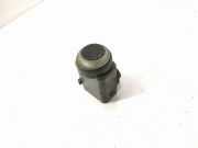 Einparkhilfe vorne MERCEDES-BENZ R (W251, V251) R 320 CDI 4-matic (251.022, 251.122) 0035428718