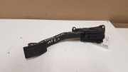 Fahrpedal Volvo S40 II (544) 6PV00864134