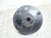 Bremskraftverstärker Mazda RX-8 (SE, FE)