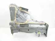 Viertelfeld vorne links SEAT IBIZA V (KJ1) 1.0