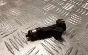 Einspritzdüse OPEL MERIVA B 1.4 0280156154