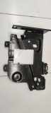 Akku-Pad OPEL Crossland X (P17) (P17) 1.2 (75) 9806487180