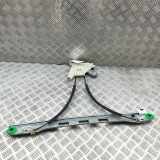 Fensterheber vorne links NISSAN NV400 Flatbed dCi 145 [FWD] 80701-00Q0H 128001032