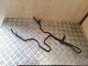 Servolenkungskühler KIA SORENTO I (JC) 2.5 CRDi