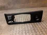 Zündanlassschalter BMW 5er Touring (E61) 6979533