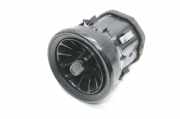 Frischluftgrill MERCEDES-BENZ SPRINTER 3,5-t Van (907, 910) 314 CDI (910.631, 910.633) A9108303201