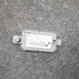 Andere Steuergeräte BMW 4 Cabrio (F33, F83) M4 7812D-35029700 A2C94289404