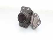 Motorlager Vorne PEUGEOT 3008 1.6 HDi 9682026780